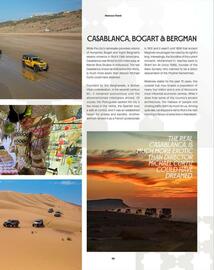 ARB catalogue Page 61