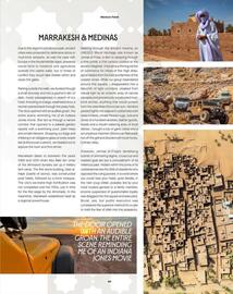 ARB catalogue Page 62