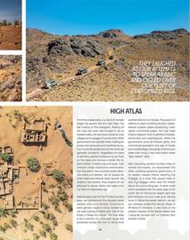 ARB catalogue Page 63