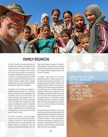 ARB catalogue Page 64