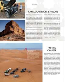 ARB catalogue Page 65