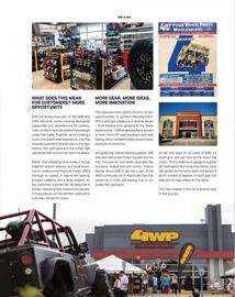 ARB catalogue Page 67
