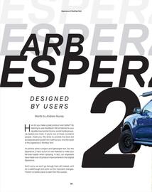 ARB catalogue Page 68
