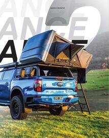 ARB catalogue Page 69