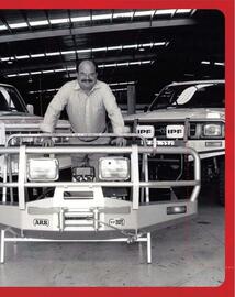 ARB catalogue Page 7