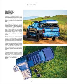 ARB catalogue Page 70