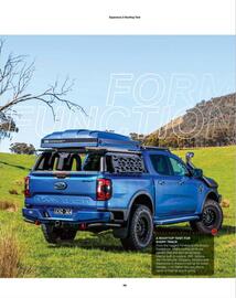 ARB catalogue Page 71