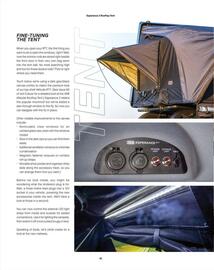 ARB catalogue Page 72