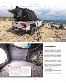 ARB catalogue Page 73