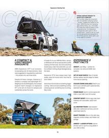 ARB catalogue Page 75