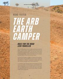 ARB catalogue Page 76