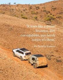 ARB catalogue Page 77