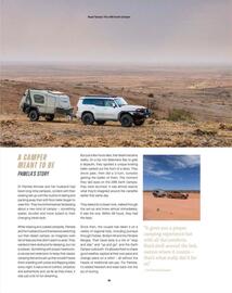 ARB catalogue Page 78
