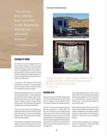 ARB catalogue Page 79