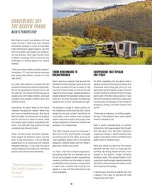 ARB catalogue Page 80
