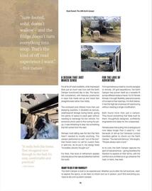 ARB catalogue Page 81