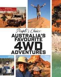 ARB catalogue Page 82
