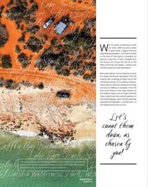 ARB catalogue Page 83