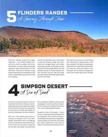 ARB catalogue Page 84