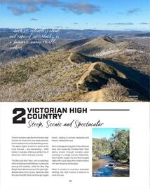 ARB catalogue Page 86