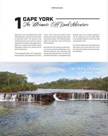 ARB catalogue Page 87