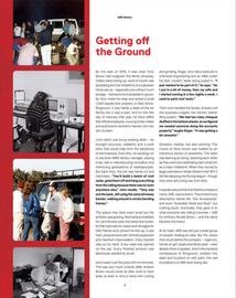 ARB catalogue Page 9