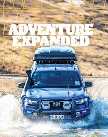 ARB catalogue Page 90