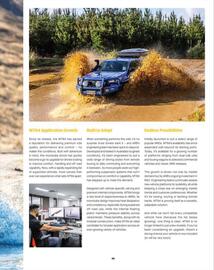 ARB catalogue Page 91