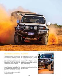ARB catalogue Page 92