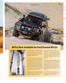 ARB catalogue Page 93