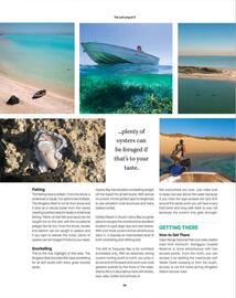 ARB catalogue Page 97