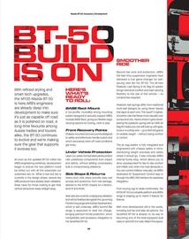 ARB catalogue Page 98