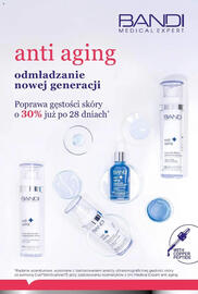 Hebe gazetka Strona 2