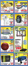 Big 5 Weekly Ad week 25 Page 3