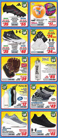 Big 5 Weekly Ad week 25 Page 4