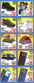 Big 5 Weekly Ad week 25 Page 5