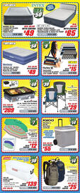 Big 5 Weekly Ad week 25 Page 6