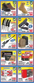 Big 5 Weekly Ad week 25 Page 7