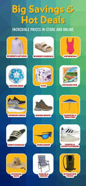 Big 5 Weekly Ad week 25 Page 9