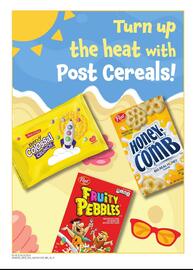 Safeway Weekly Ad Page 18
