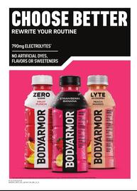 Safeway Weekly Ad Page 22