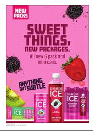 Safeway Weekly Ad Page 23