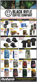 Dunham's Sports Weekly Ad week 25 Page 11
