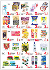 Day To Day catalogue week 25 Page 2