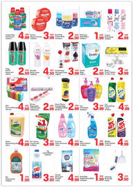 Day To Day catalogue week 25 Page 3