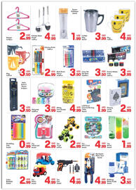 Day To Day catalogue week 25 Page 4