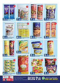 GATE catalogue Page 2