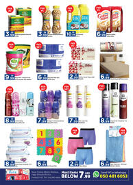 GATE catalogue Page 3
