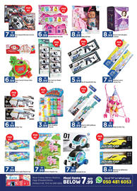 GATE catalogue Page 4