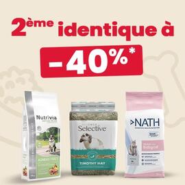 Catalogue Animalis page 3